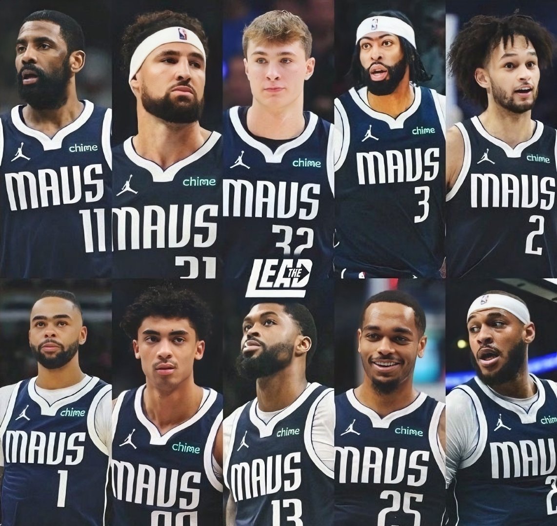 关于风云突变达拉斯独行侠今晚外线爆发,NBA常规赛版图或变,媒体盛赞,医务组通报恢复的信息 关于风云突变达拉斯独行侠今晚外线爆发,NBA常规赛版图或变,媒体盛赞,医务组通报恢复的信息