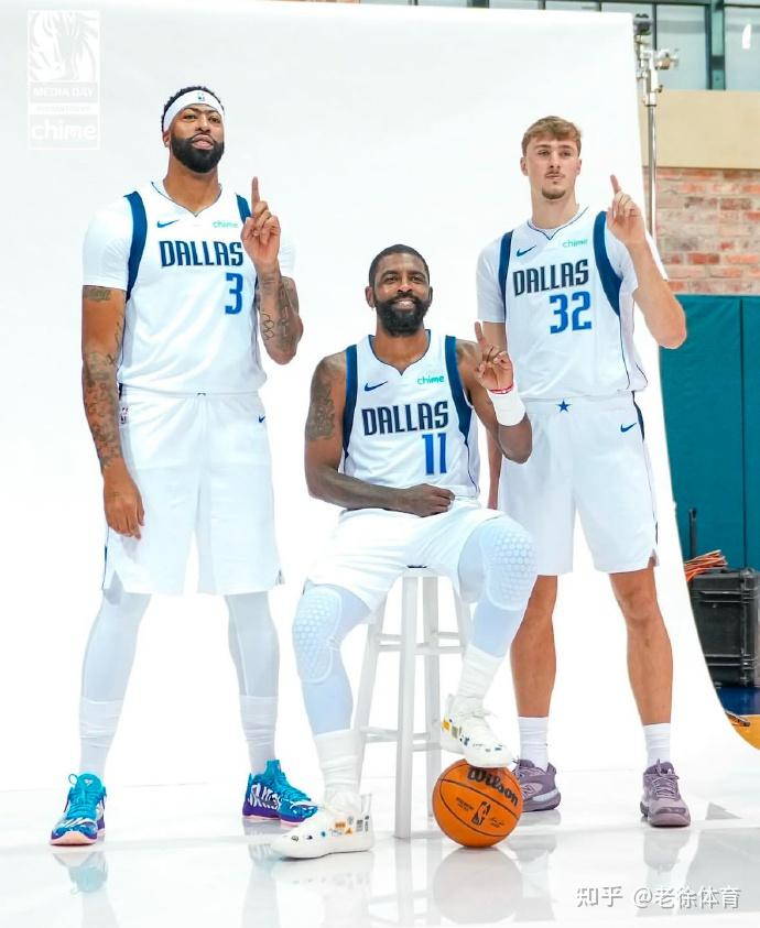 关于风云突变达拉斯独行侠今晚外线爆发,NBA常规赛版图或变,媒体盛赞,医务组通报恢复的信息 关于风云突变达拉斯独行侠今晚外线爆发,NBA常规赛版图或变,媒体盛赞,医务组通报恢复的信息