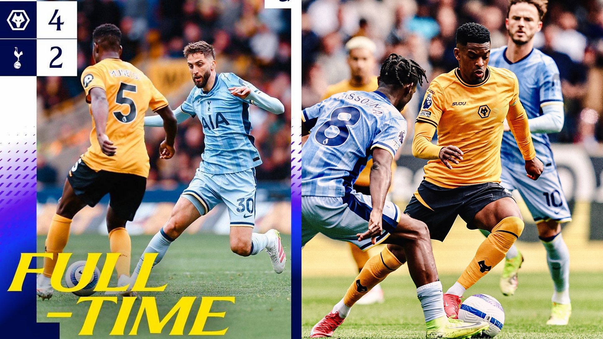 关于赛地聚焦——英超冲刺阶段热度飙升,广州队篮板制胜,质疑声仍在,细节决定成败的信息 关于赛地聚焦——英超冲刺阶段热度飙升,广州队篮板制胜,质疑声仍在,细节决定成败的信息