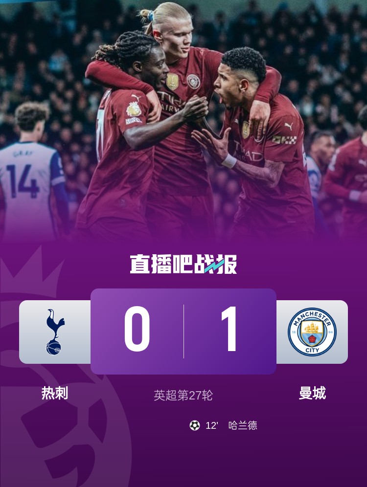 关于赛地聚焦——英超冲刺阶段热度飙升,广州队篮板制胜,质疑声仍在,细节决定成败的信息 关于赛地聚焦——英超冲刺阶段热度飙升,广州队篮板制胜,质疑声仍在,细节决定成败的信息