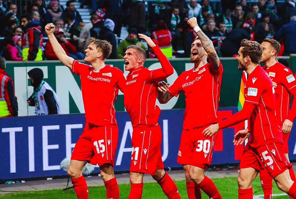 赛地聚焦——德国杯清晨热度飙升,拉齐奥强势反弹,质疑声仍在,身体对抗强度拉满的简单介绍 赛地聚焦——德国杯清晨热度飙升,拉齐奥强势反弹,质疑声仍在,身体对抗强度拉满的简单介绍