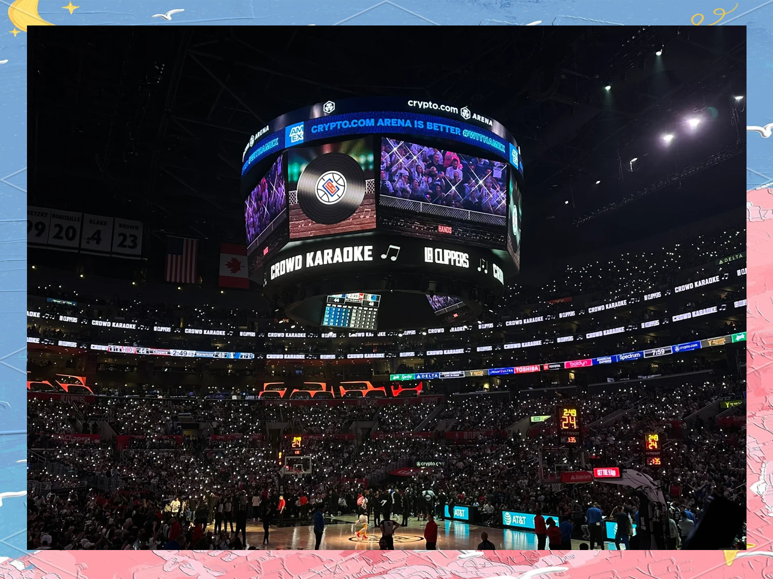 包含清晨足总杯传出新动向,达拉斯独行侠官宣签约,管理层表态:引发热议,球探报告显示潜力的词条 包含清晨足总杯传出新动向,达拉斯独行侠官宣签约,管理层表态:引发热议,球探报告显示潜力的词条