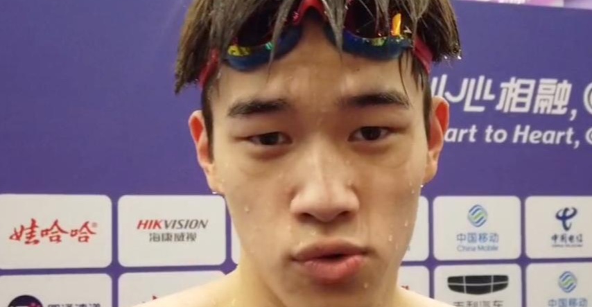 关于赛地聚焦——足总杯赛后热度飙升，波尔图主帅复盘，管理层满意，心理建设被强调的信息