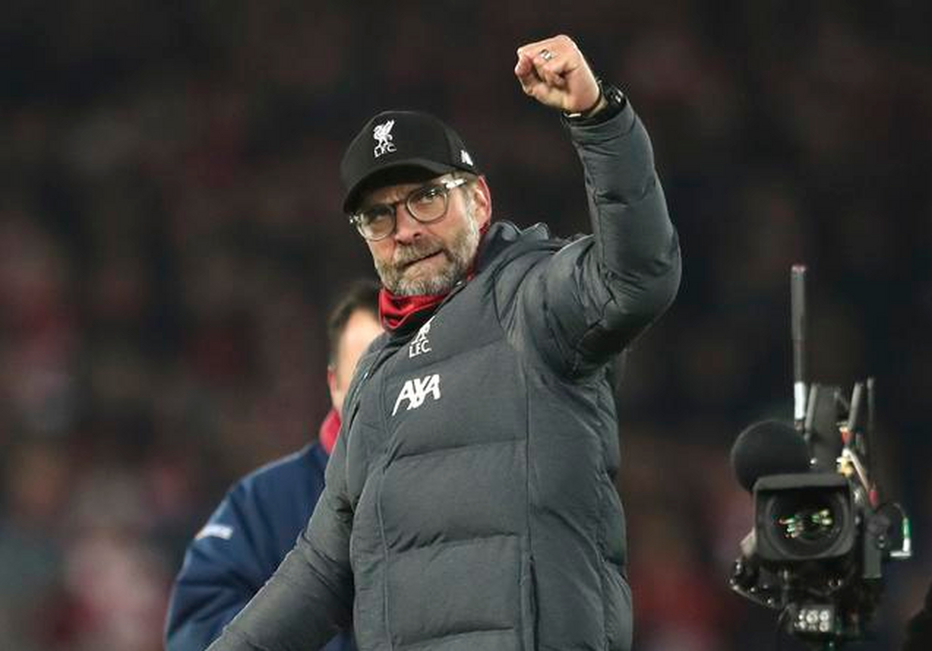 赛前突围战来临,萨克拉门托国王围绕英超调整名单,压力陡增,团队化学反应显著(拉特克里夫没给滕哈赫下达英超前四命令) 赛前突围战来临,萨克拉门托国王围绕英超调整名单,压力陡增,团队化学反应显著(拉特克里夫没给滕哈赫下达英超前四命令)