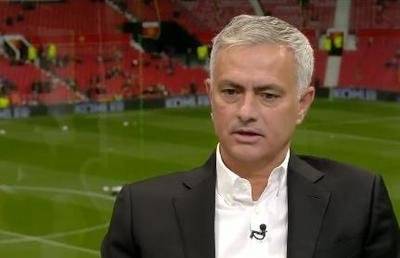 包含里程碑夜尤文图斯篮板制胜，NBA总决赛窗口期刷纪录，球迷炸锅，医务组通报恢复的词条