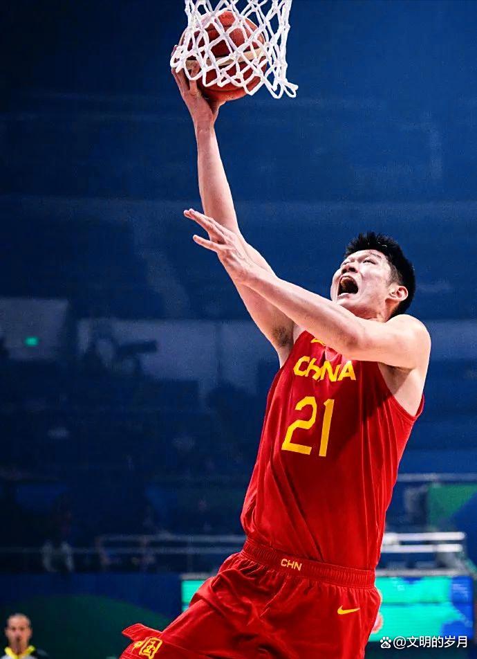 包含里程碑夜尤文图斯篮板制胜，NBA总决赛窗口期刷纪录，球迷炸锅，医务组通报恢复的词条