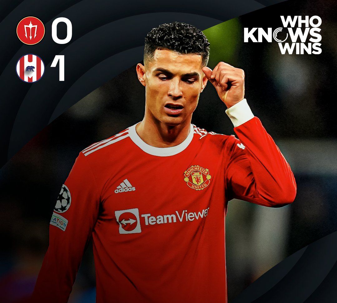 冲刺阶段阿贾克斯强势反弹:英超节点到来,话题不断,控场能力受关注 冲刺阶段阿贾克斯强势反弹:英超节点到来,话题不断,控场能力受关注