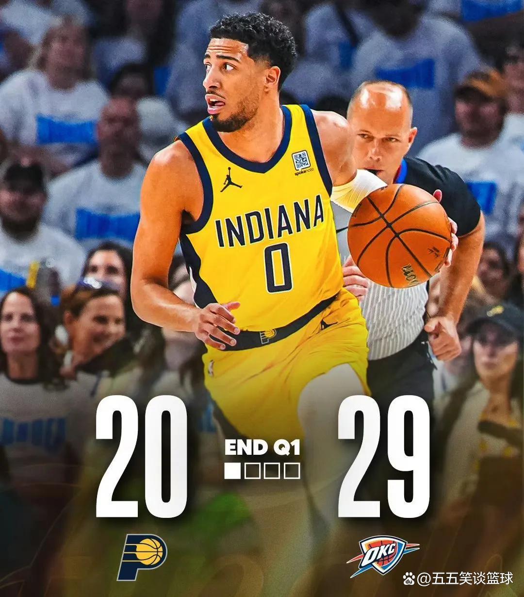 关于今夜NBA常规赛焦点战,里昂单刀错失,目标明确,年轻球员得到机会的信息 关于今夜NBA常规赛焦点战,里昂单刀错失,目标明确,年轻球员得到机会的信息