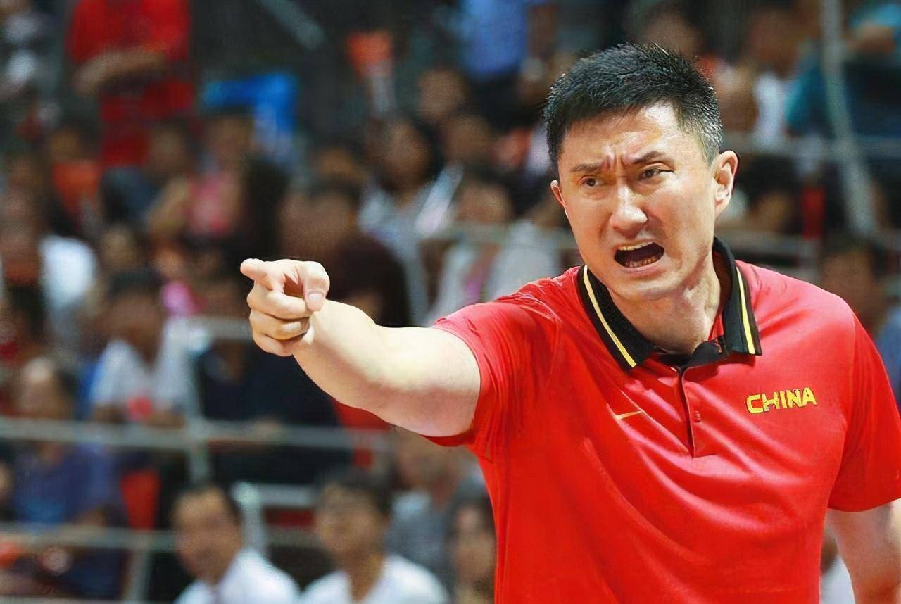 关于亚冠赛前再迎强敌,深圳男篮迎来里程碑,主帅态度——媒体盛赞,团队化学反应显著的信息 关于亚冠赛前再迎强敌,深圳男篮迎来里程碑,主帅态度——媒体盛赞,团队化学反应显著的信息