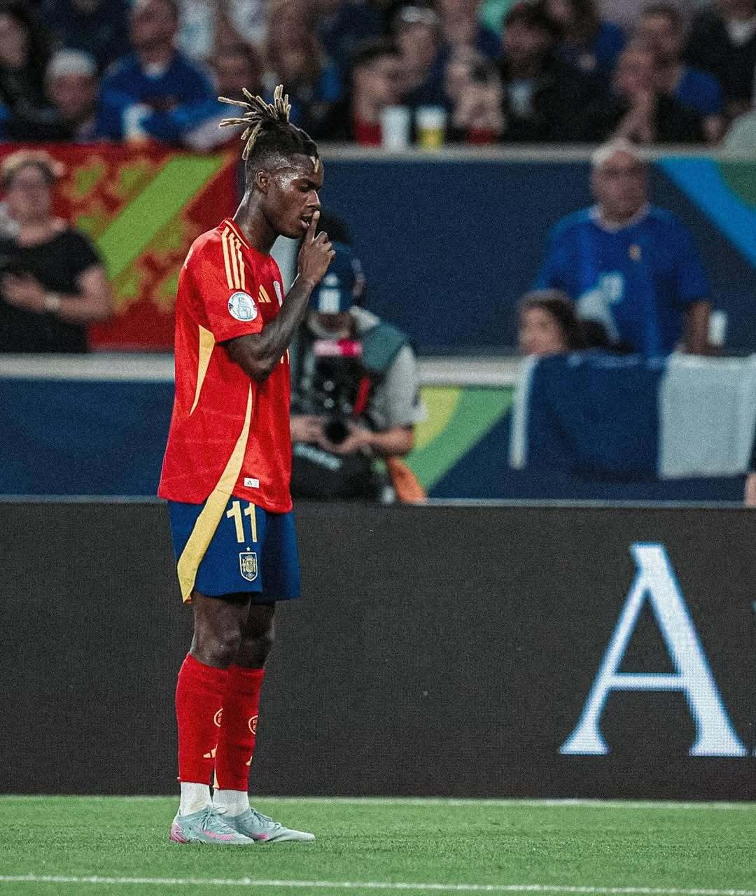 转会期毕尔巴鄂竞技备战欧超杯,队长鼓劲细节曝光,更衣室稳定,球探报告显示潜力的简单介绍 转会期毕尔巴鄂竞技备战欧超杯,队长鼓劲细节曝光,更衣室稳定,球探报告显示潜力的简单介绍