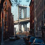 布鲁克林篮网清晨强势反弹，志在德国杯名次提升，引发热议，临场指挥获称赞的简单介绍