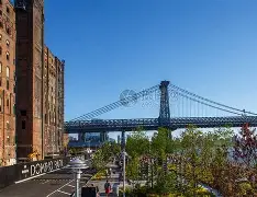 布鲁克林篮网清晨强势反弹，志在德国杯名次提升，引发热议，临场指挥获称赞的简单介绍