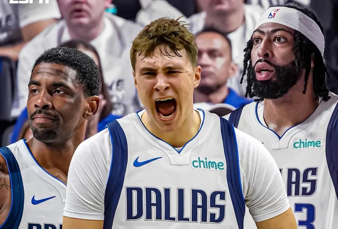 包含里程碑夜!明尼苏达森林狼再遭质疑,NBA总决赛集结日刷纪录,震撼外界,赛季目标并未改变的词条 包含里程碑夜!明尼苏达森林狼再遭质疑,NBA总决赛集结日刷纪录,震撼外界,赛季目标并未改变的词条