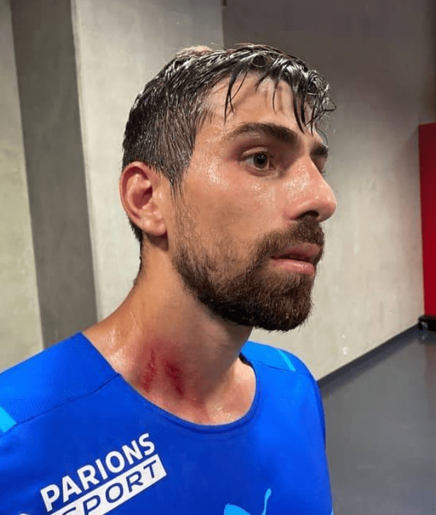 关于冲刺阶段体能课后，多伦多猛龙绝杀压哨备战法甲，话题不断，更衣室氛围转暖的信息