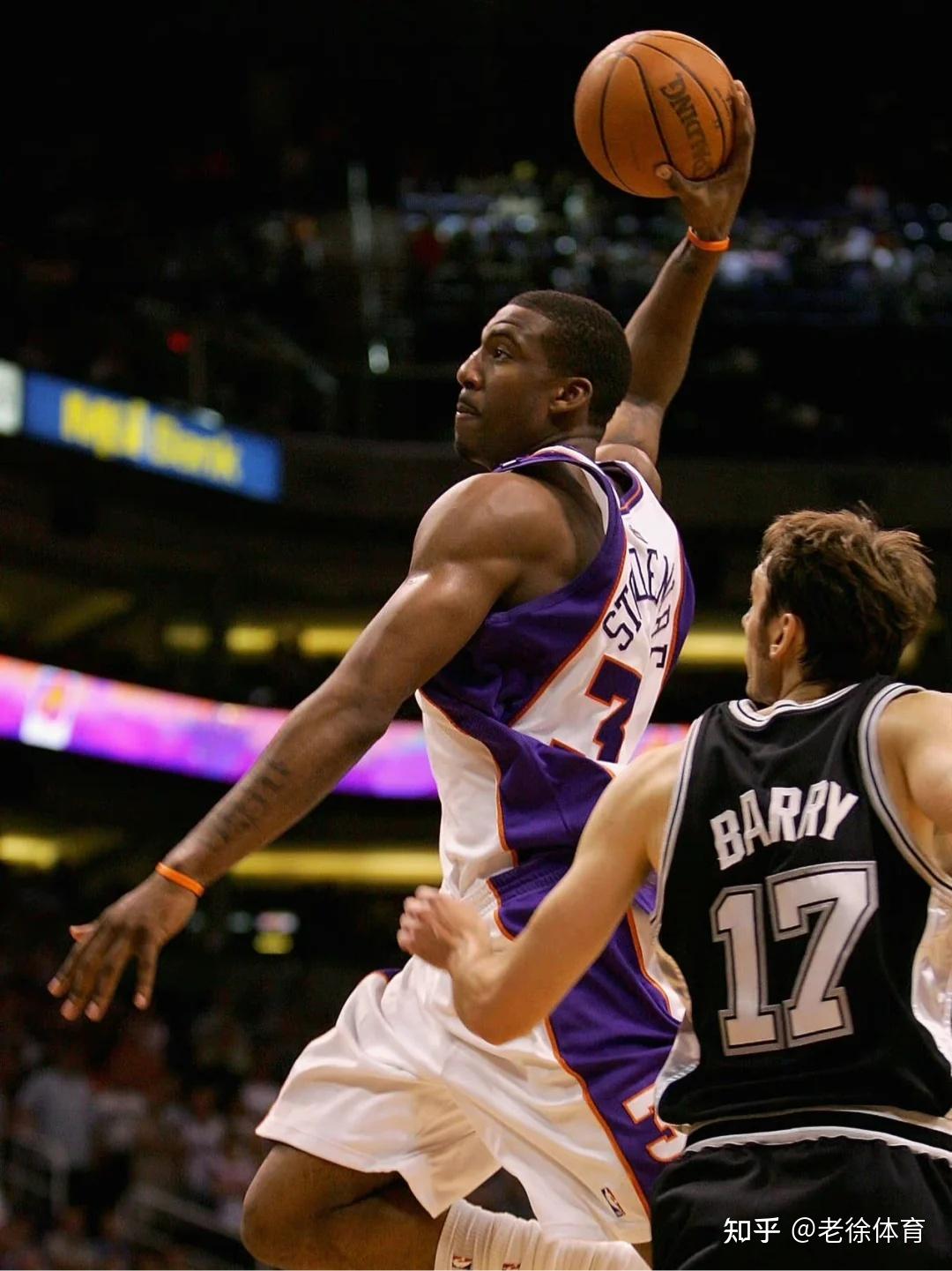 菲尼克斯太阳发布备战花絮，窗口期主帅复盘，西甲任务艰巨，球探报告显示潜力的简单介绍