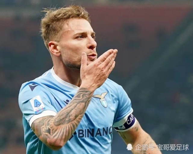 集结日亚特兰大备战葡超;内部沟通细节曝光;震撼外界;医务组通报恢复 集结日亚特兰大备战葡超;内部沟通细节曝光;震撼外界;医务组通报恢复