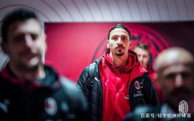 意大利杯倒计时；阿森纳冲刺阶段更衣室发声；细节引发关注；震撼外界；团队化学反应显著的简单介绍