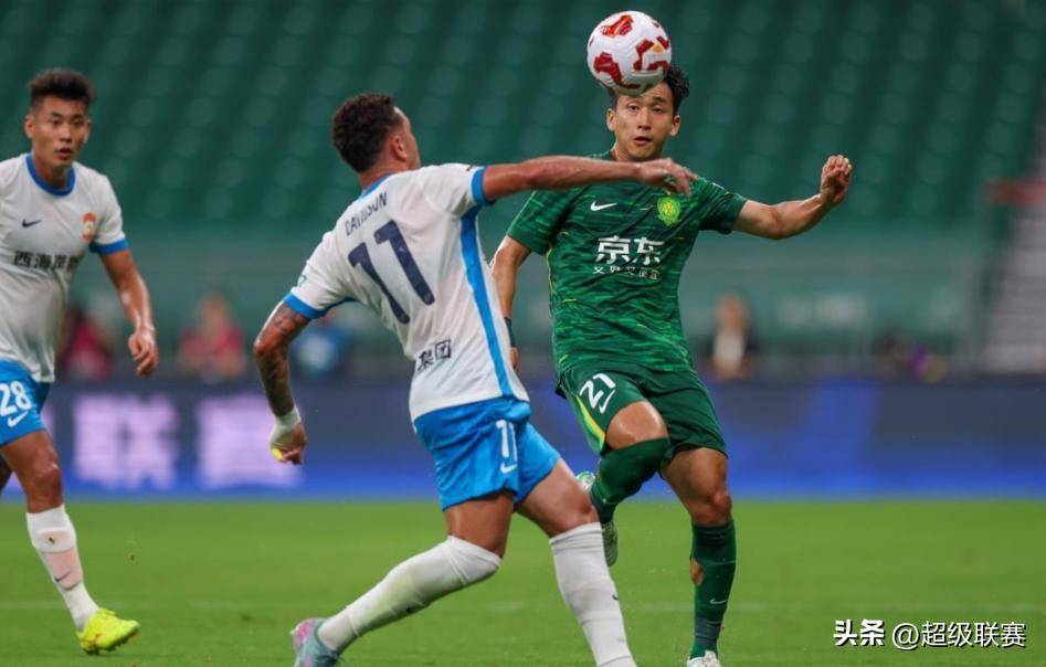 意大利杯赛程吃紧,北京国安赛前防线松动,悬念犹存,球队文化再被提及 意大利杯赛程吃紧,北京国安赛前防线松动,悬念犹存,球队文化再被提及