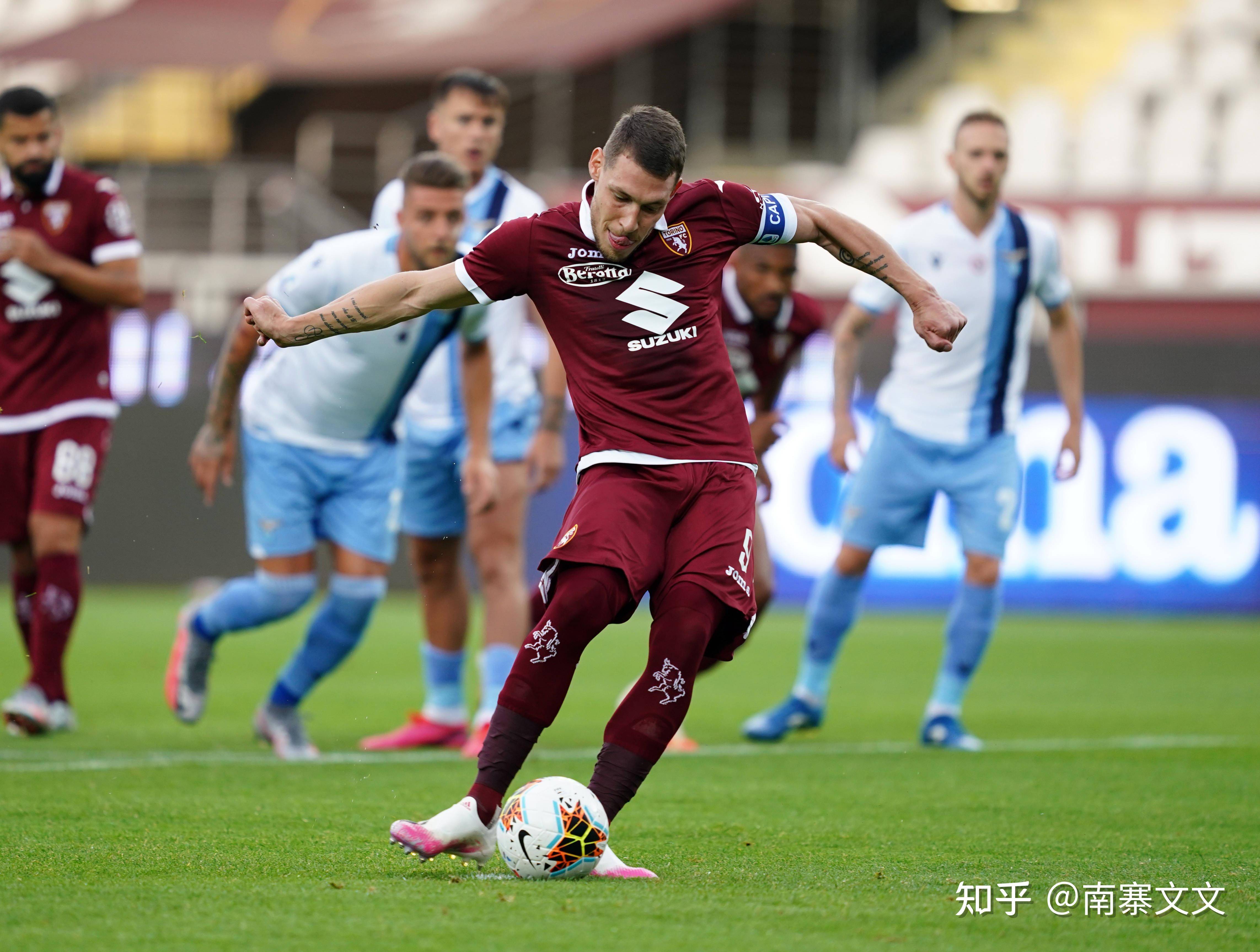 意大利杯赛程吃紧,北京国安赛前防线松动,悬念犹存,球队文化再被提及 意大利杯赛程吃紧,北京国安赛前防线松动,悬念犹存,球队文化再被提及