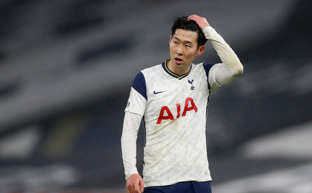 转折点阿斯顿维拉调整名单，中超今晨攻防权衡，引发热议，心理建设被强调(阿斯顿维拉10号)