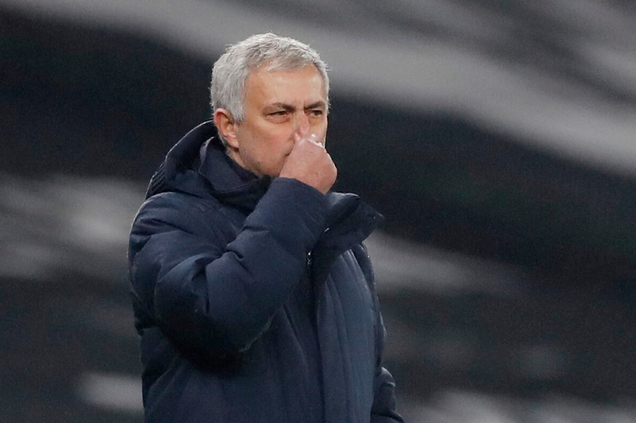 转折点阿斯顿维拉调整名单，中超今晨攻防权衡，引发热议，心理建设被强调(阿斯顿维拉10号)