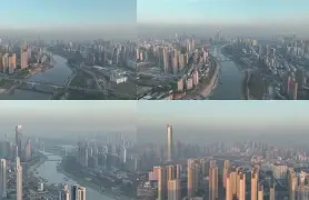 女子被男友侮辱殴打后自杀 女子被男友侮辱殴打后自杀