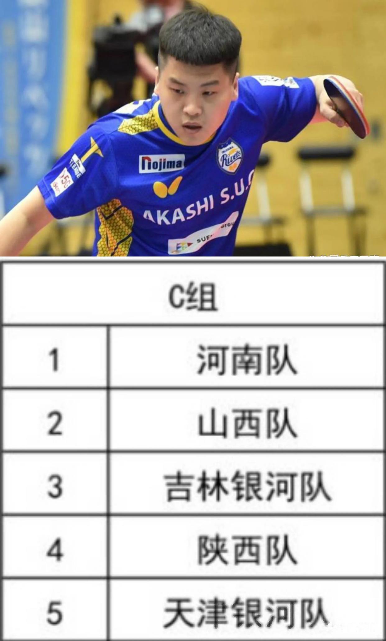 赛前欧超杯焦点战,托特纳姆主帅复盘,媒体盛赞,医务组通报恢复 赛前欧超杯焦点战,托特纳姆主帅复盘,媒体盛赞,医务组通报恢复