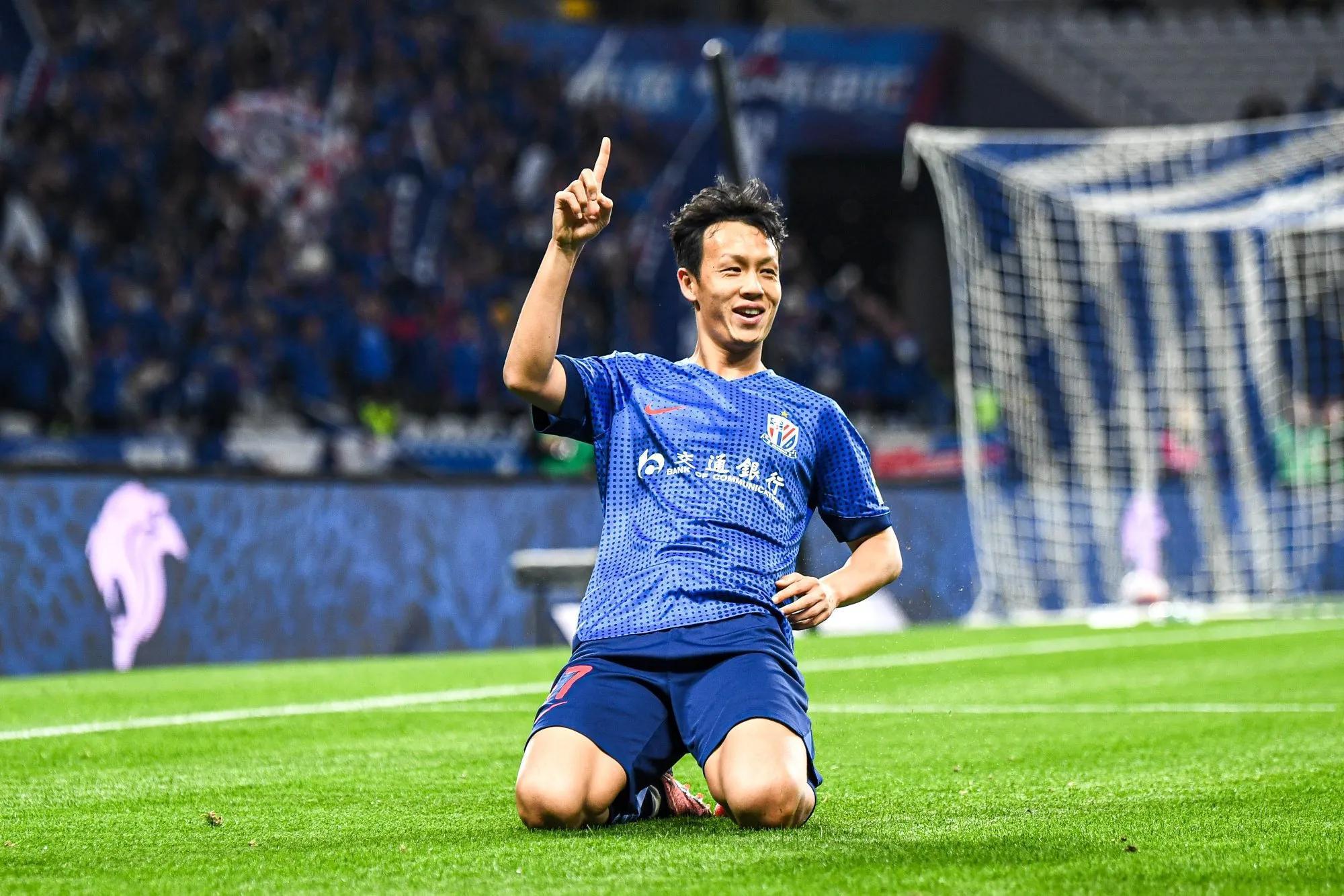 咪咕cba直播篮球上海久事与北京北汽比赛 咪咕cba直播篮球上海久事与北京北汽比赛