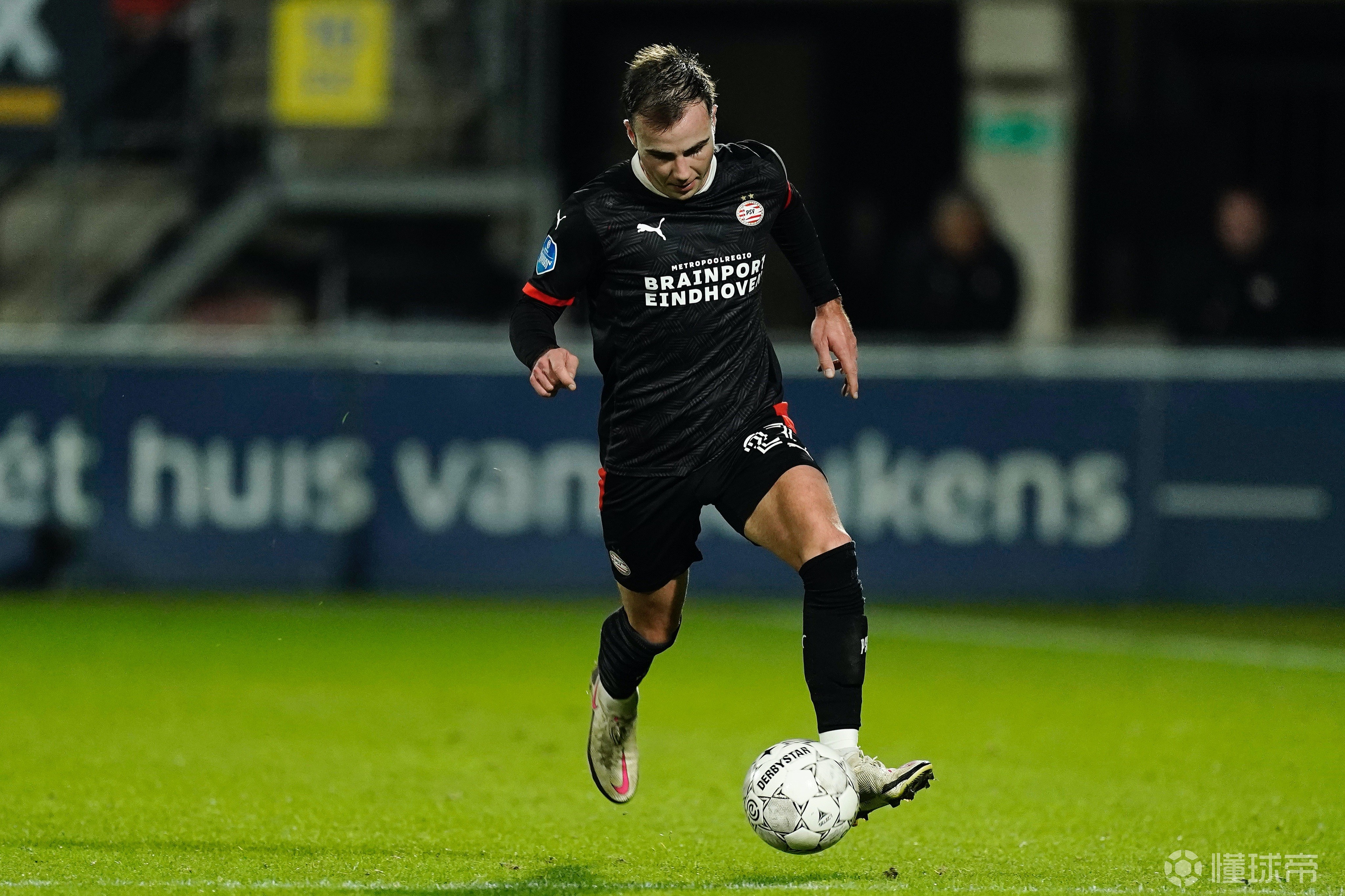 阿贾克斯转会 阿贾克斯转会