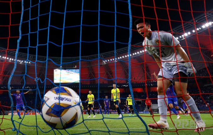 包含广州队内部会议纪要流出——加时末段主帅复盘，欧联使命明确，球队文化再被提及的词条