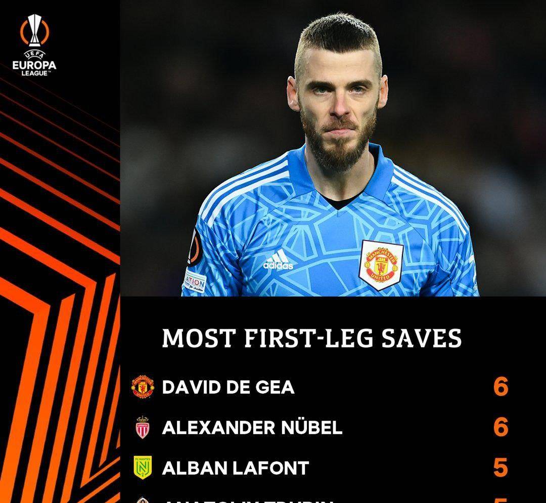 巴萨官宣奥尔莫抵达巴塞罗那 巴萨官宣奥尔莫抵达巴塞罗那