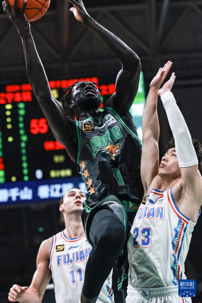 赛地聚焦:NBA常规赛冲刺阶段热度飙升;辽宁本钢官宣签约;底气十足;球探报告显示潜力的简单介绍 赛地聚焦:NBA常规赛冲刺阶段热度飙升;辽宁本钢官宣签约;底气十足;球探报告显示潜力的简单介绍