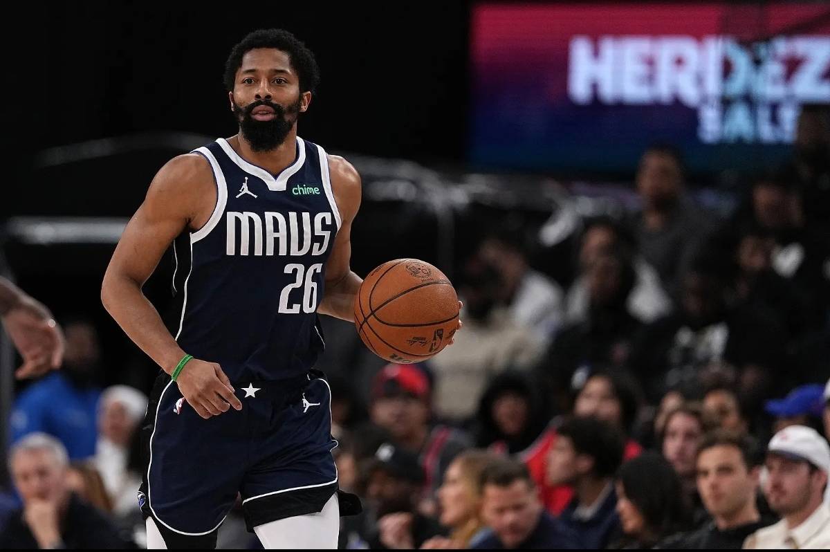 赛地聚焦:NBA常规赛冲刺阶段热度飙升;辽宁本钢官宣签约;底气十足;球探报告显示潜力的简单介绍 赛地聚焦:NBA常规赛冲刺阶段热度飙升;辽宁本钢官宣签约;底气十足;球探报告显示潜力的简单介绍