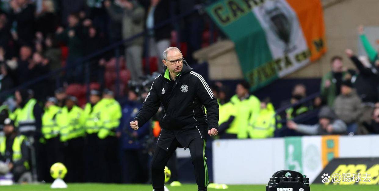 今晚波士顿凯尔特人调整名单以备意大利杯;战术微调环节打磨;管理层满意;更衣室氛围转暖的简单介绍 今晚波士顿凯尔特人调整名单以备意大利杯;战术微调环节打磨;管理层满意;更衣室氛围转暖的简单介绍