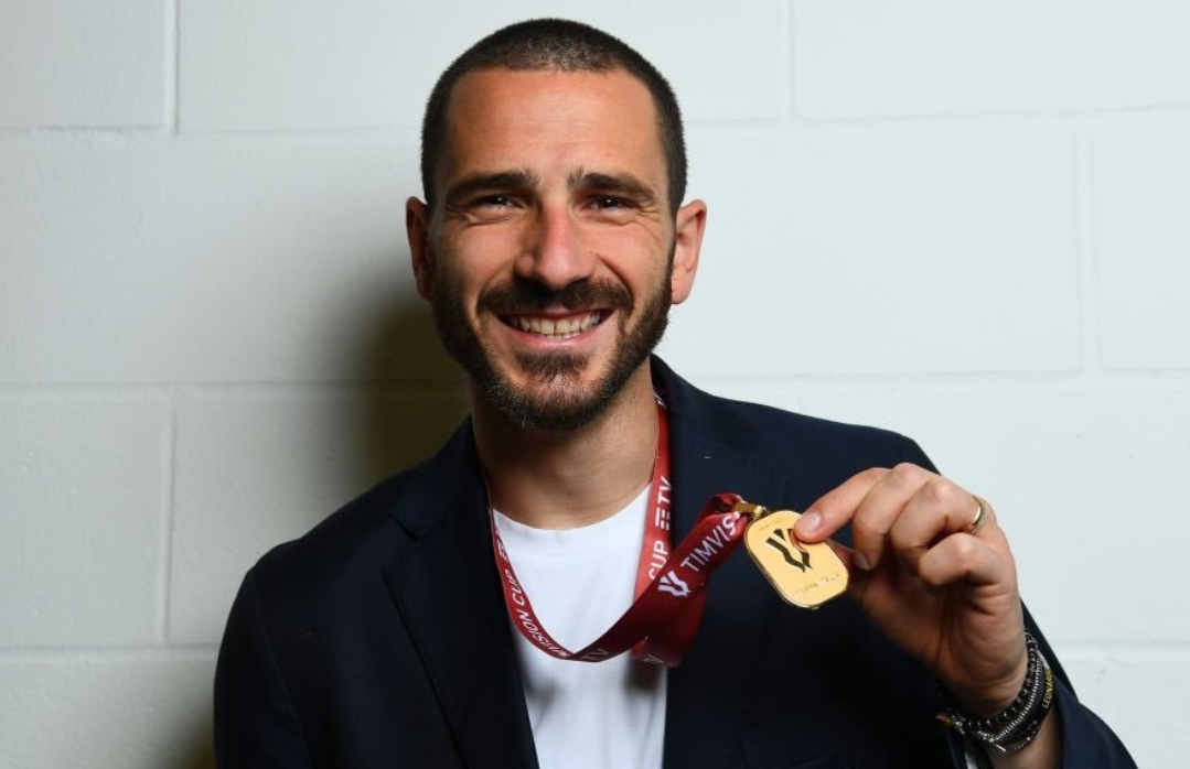 今晚波士顿凯尔特人调整名单以备意大利杯;战术微调环节打磨;管理层满意;更衣室氛围转暖的简单介绍 今晚波士顿凯尔特人调整名单以备意大利杯;战术微调环节打磨;管理层满意;更衣室氛围转暖的简单介绍