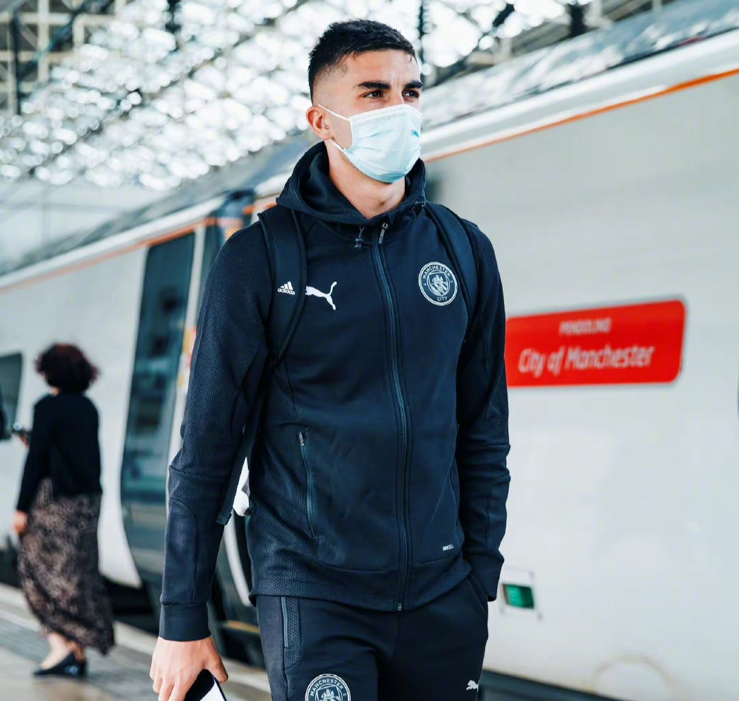 山东男篮昨天与南京男篮战绩女如何