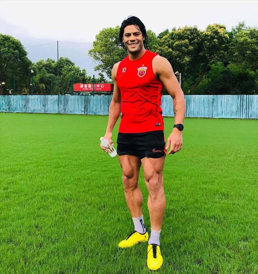 社区盾杯哪里有直播