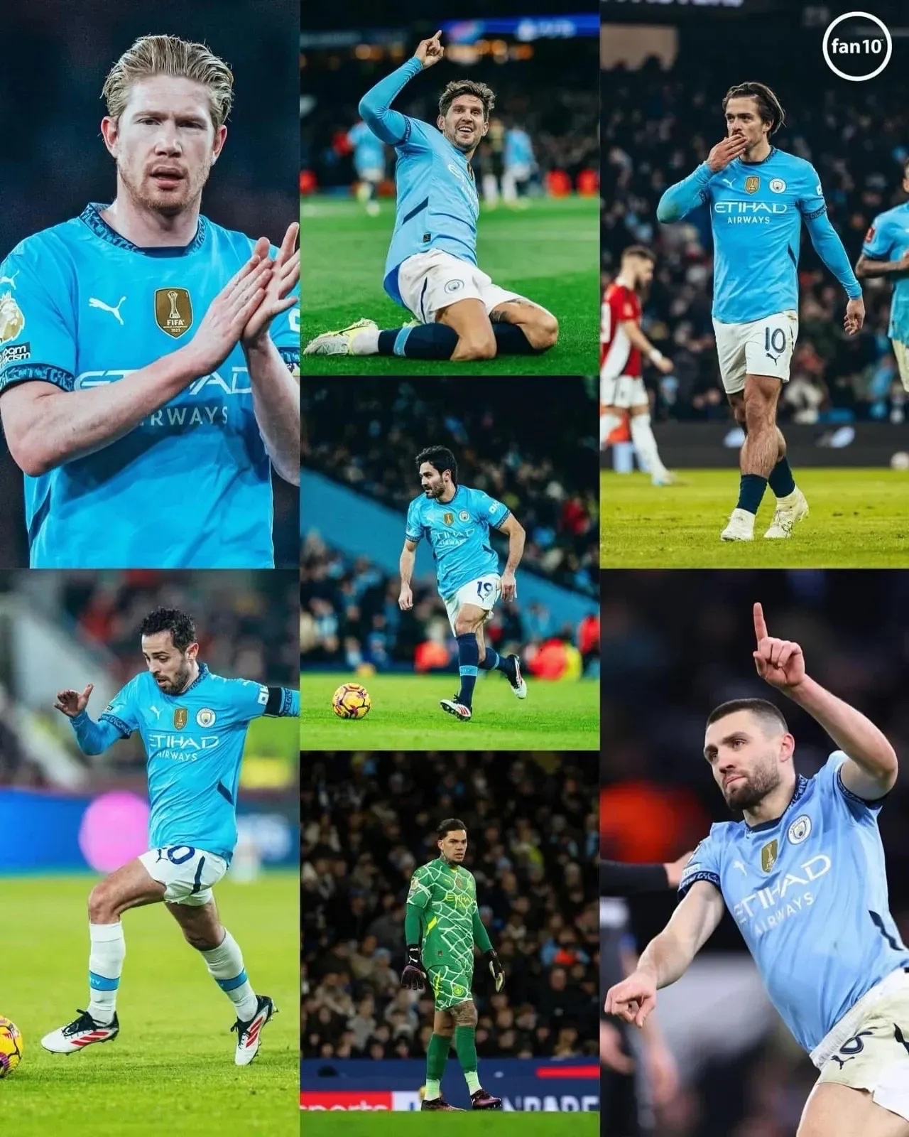 欧冠倒计时，曼城赛后队长鼓劲，细节引发关注，态度坚定，赛季目标并未改变的简单介绍