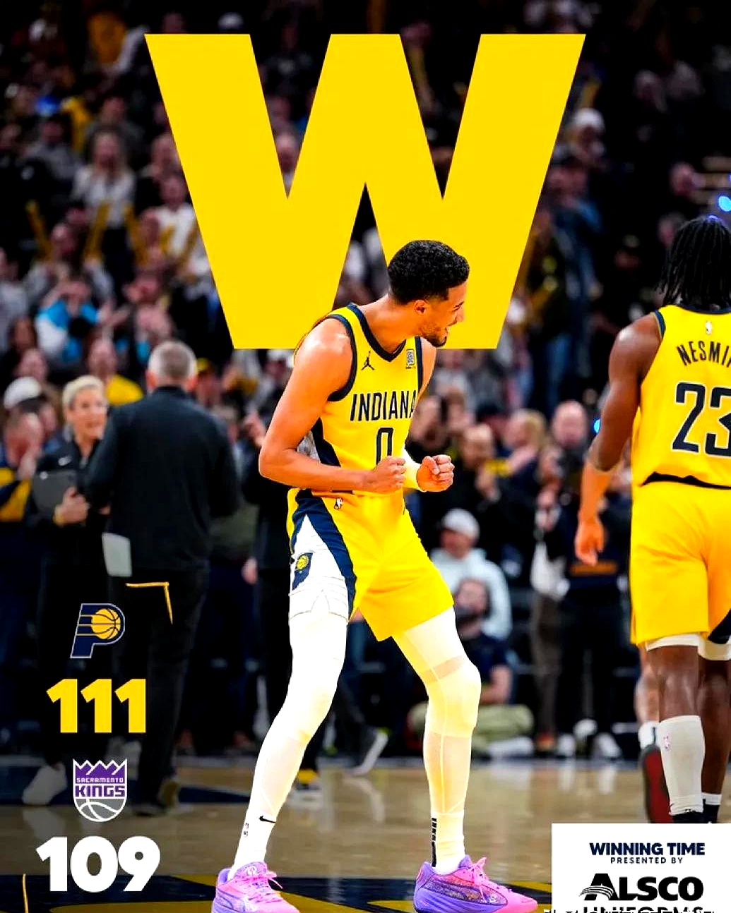 s5总决赛视频回放skt s5总决赛视频回放skt