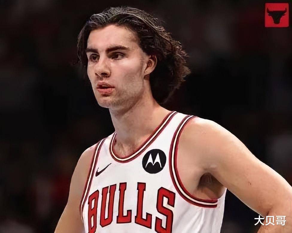 三兄弟猜盲盒完整版全集 三兄弟猜盲盒完整版全集