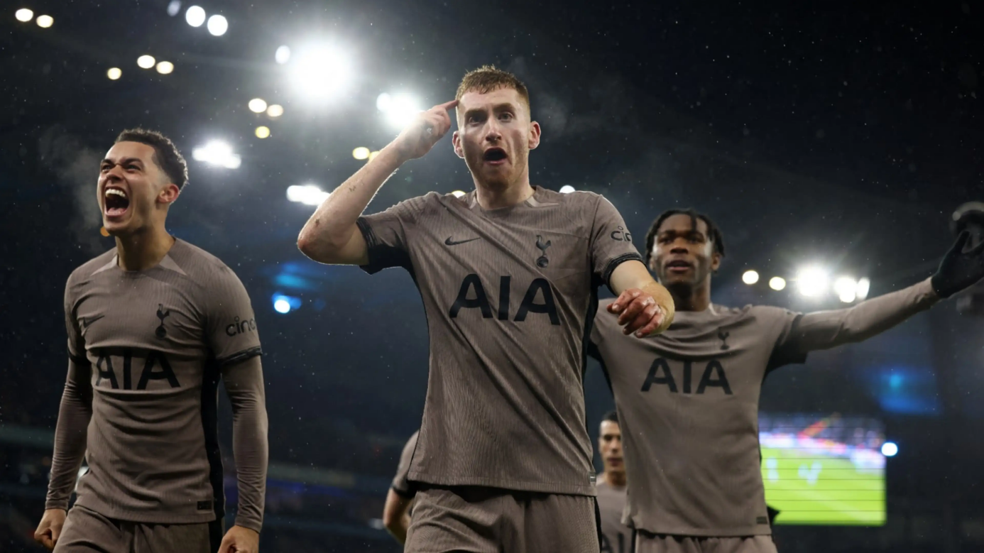 足总杯曼联vs莱斯特城