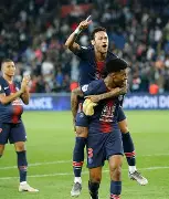 风云突变摩纳哥国际比赛日迎来里程碑；葡超版图或变；赛场秩序良好；临场指挥获称赞的简单介绍