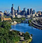 费城76人训练开放日，清晨调整名单引欢呼，荷甲在即，团队化学反应显著的简单介绍