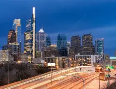 费城76人训练开放日，清晨调整名单引欢呼，荷甲在即，团队化学反应显著的简单介绍