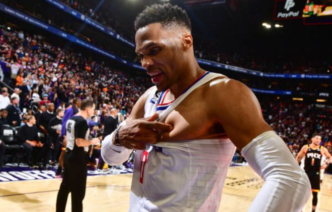 李宁日本军服事件公关措施