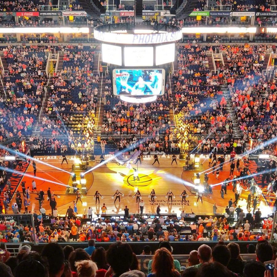 李宁日本军服事件公关措施