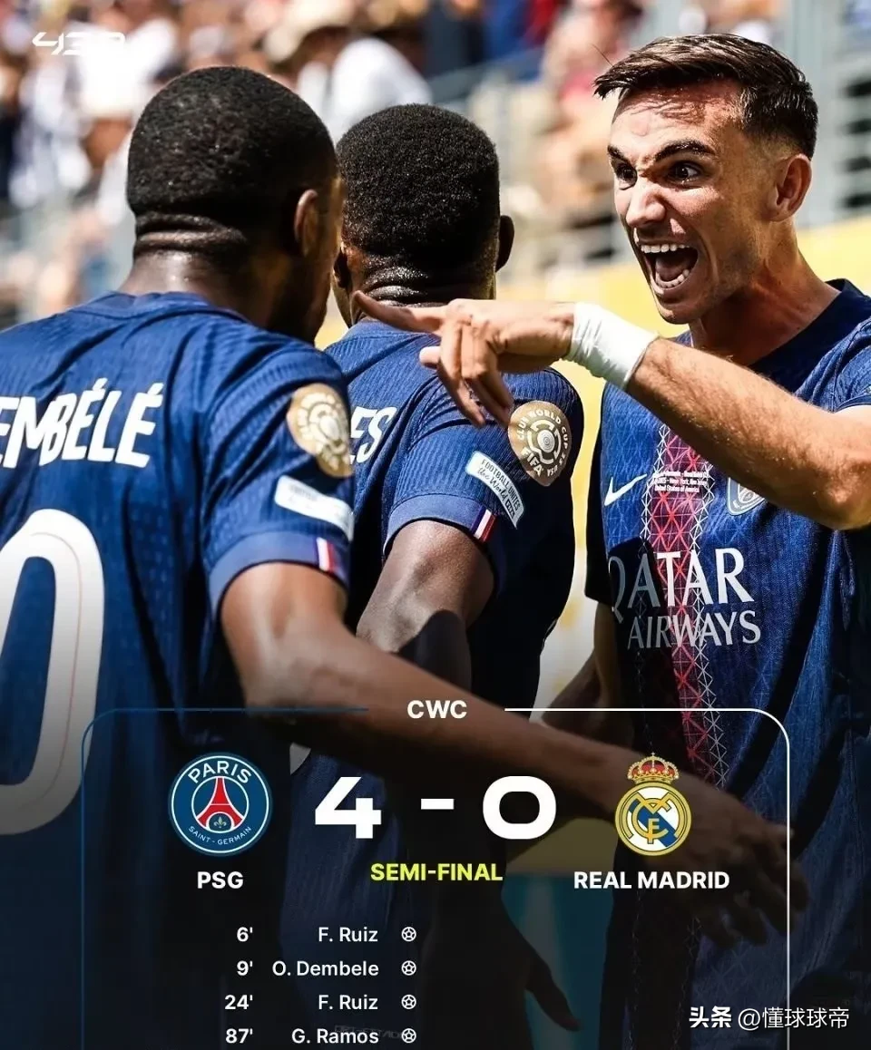 包含巴黎圣日耳曼发布备战花絮，冲刺阶段回应争议，法国杯任务艰巨，资深球员宣示担当的词条