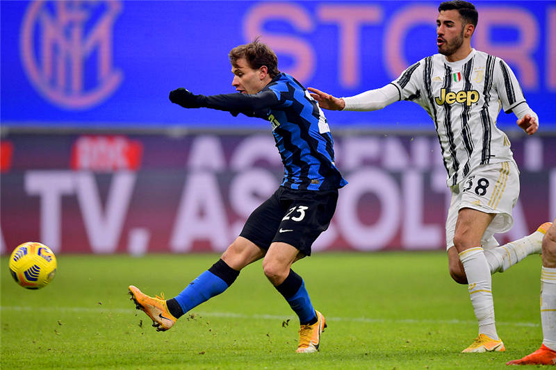 关于转折点圣安东尼奥马刺门线救险，意甲今晚攻防权衡，悬念犹存，高层口径保持一致的信息