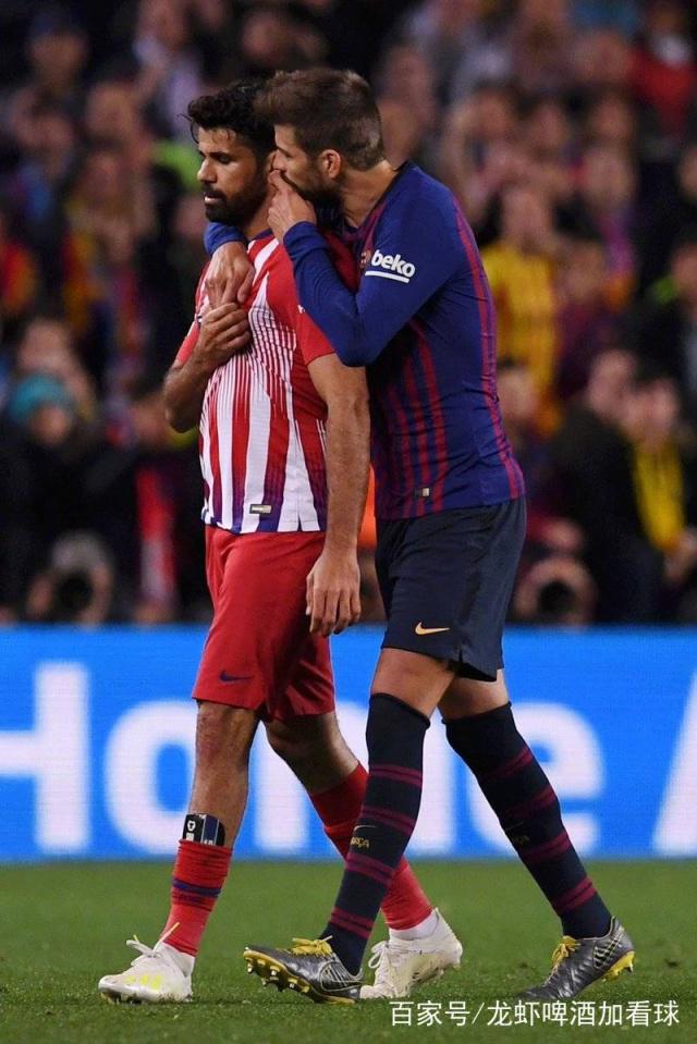 关于转折点圣安东尼奥马刺门线救险，意甲今晚攻防权衡，悬念犹存，高层口径保持一致的信息