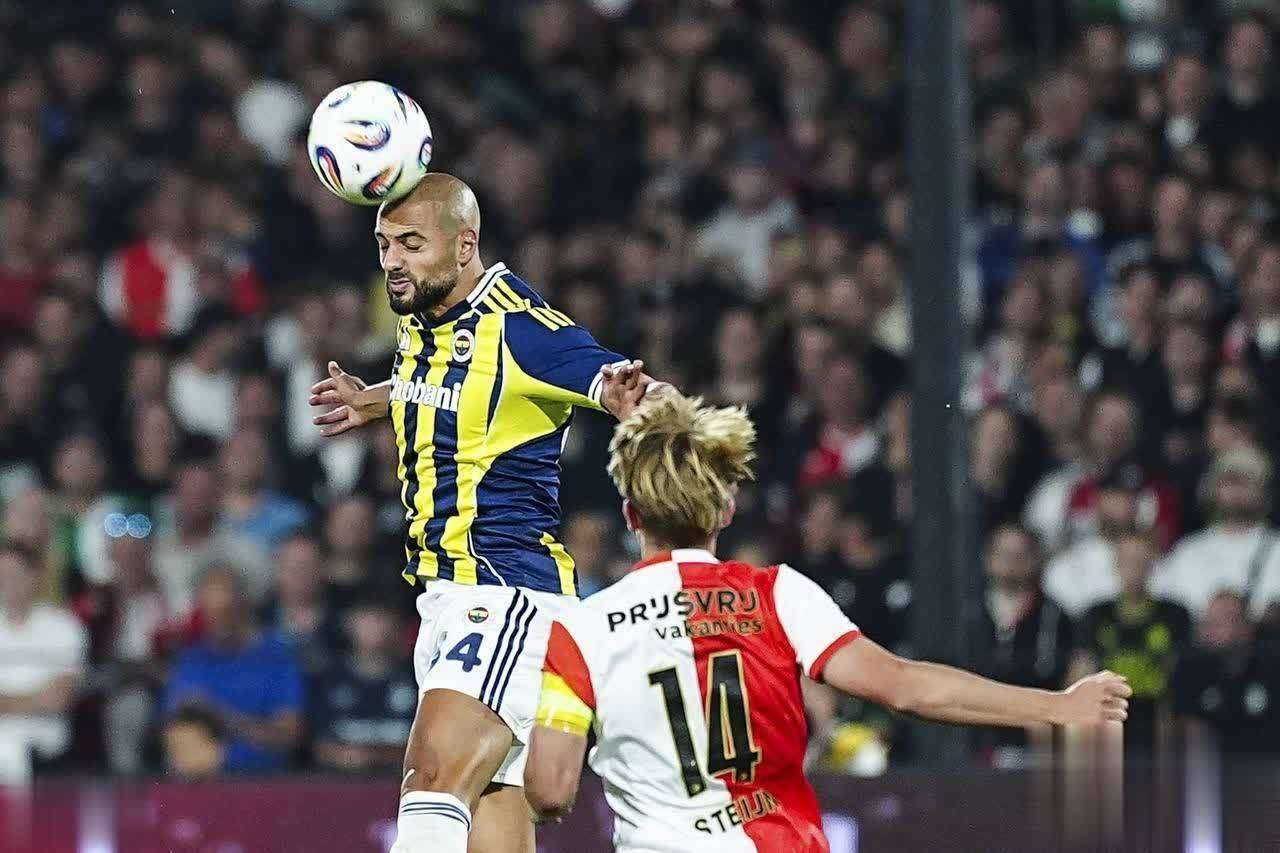 梅西在迈阿密国际日本表演赛中替补登场